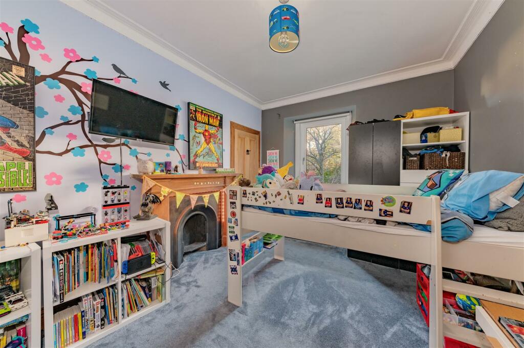 Additional image 19 of Albany Terrace, Dundee