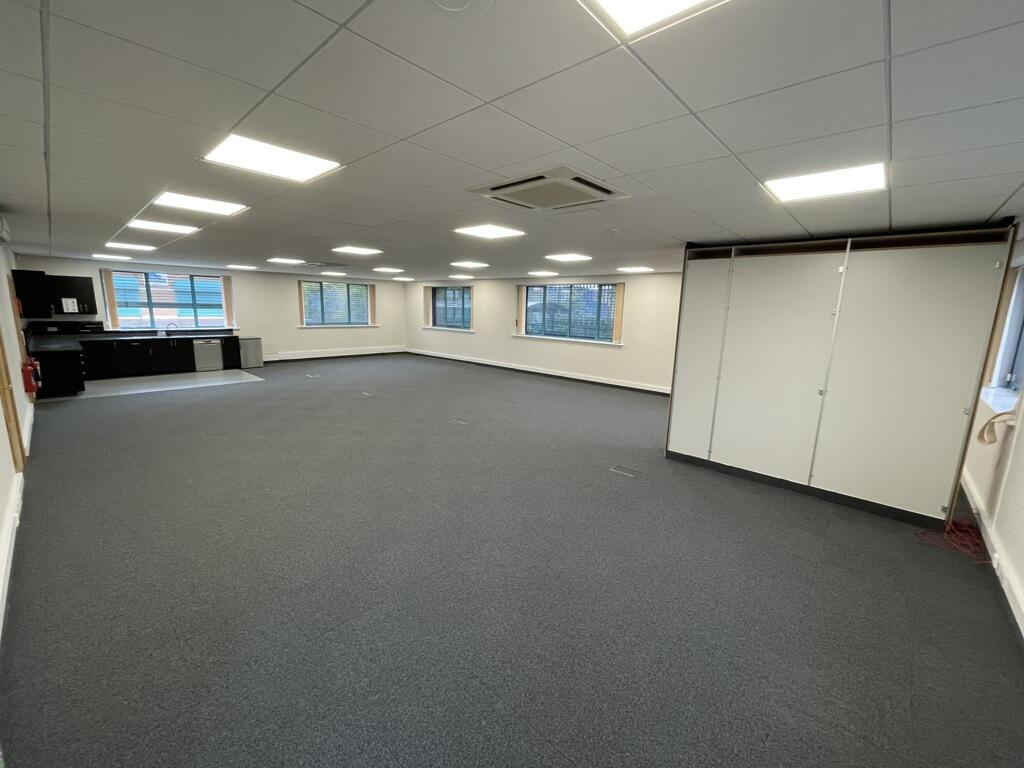 Additional image 11 of 2 Jephson Court, Tancred Close, Leamington Spa, Warwickshire, CV31 3RZ