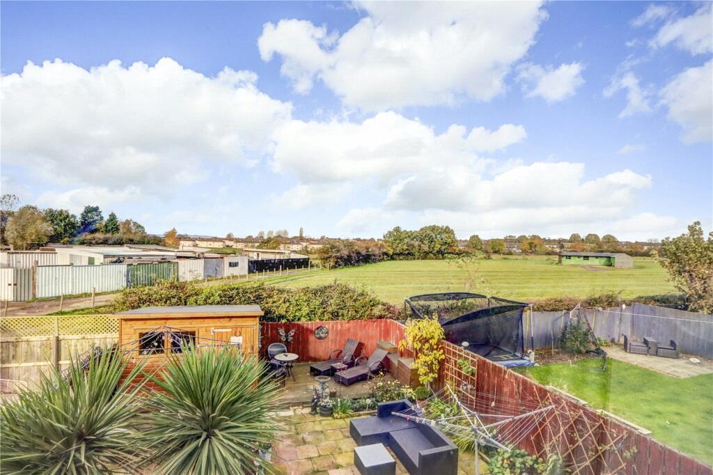 Additional image 2 of Trinity Park, Houghton Le Spring, Tyne and Wear, DH4