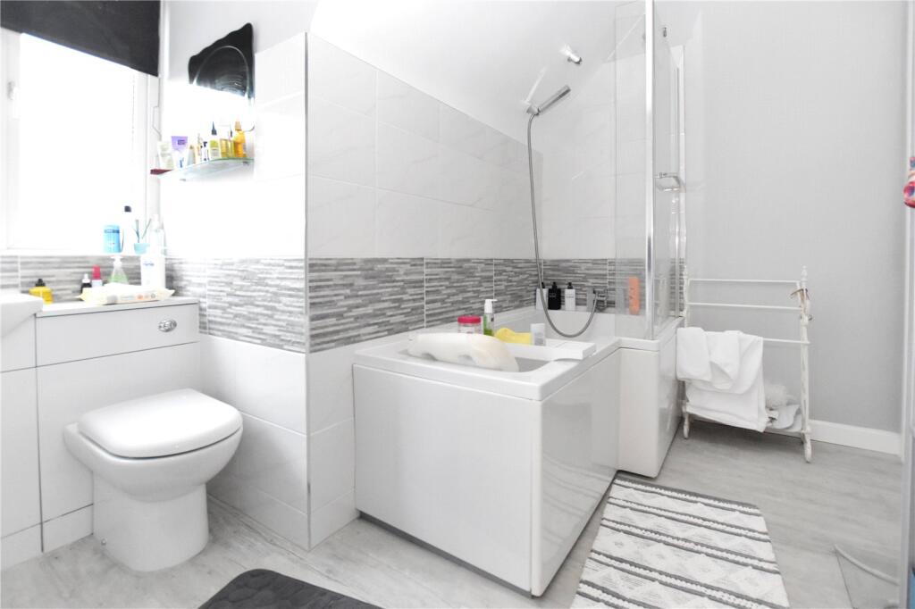 Additional image 8 of Long Lane, Bexleyheath, Kent, DA7