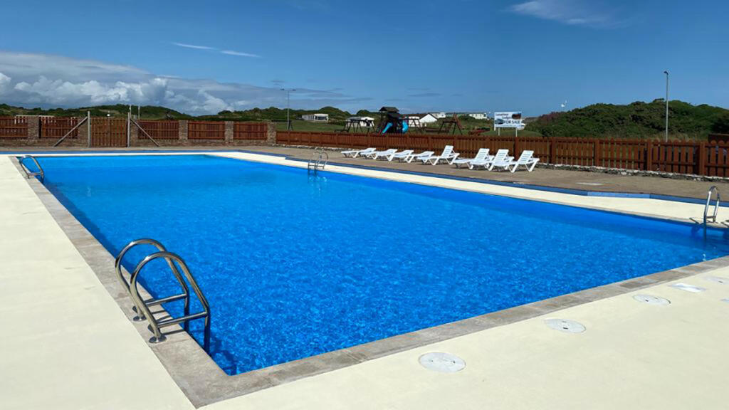 Additional image 11 of Newton Stewart, Wigtownshire, DG8