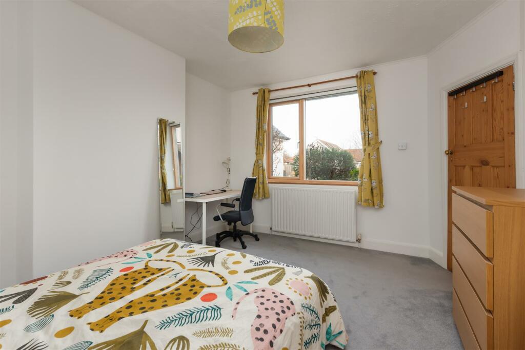 Additional image 12 of Pier Avenue, Tankerton, Whitstable