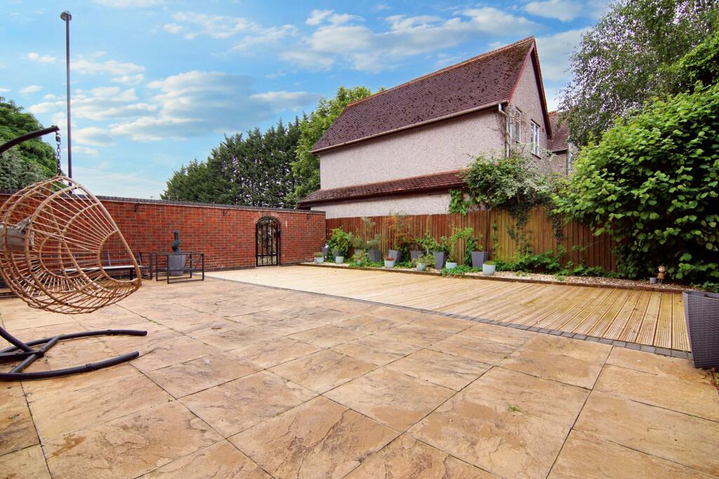 Additional image 31 of Station Avenue, Coventry, CV4