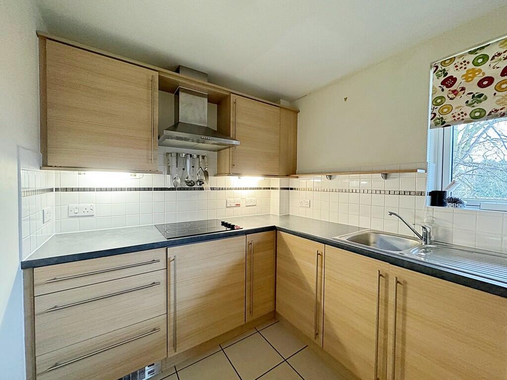 Additional image 15 of Wilton Court, Southbank Road, Kenilworth