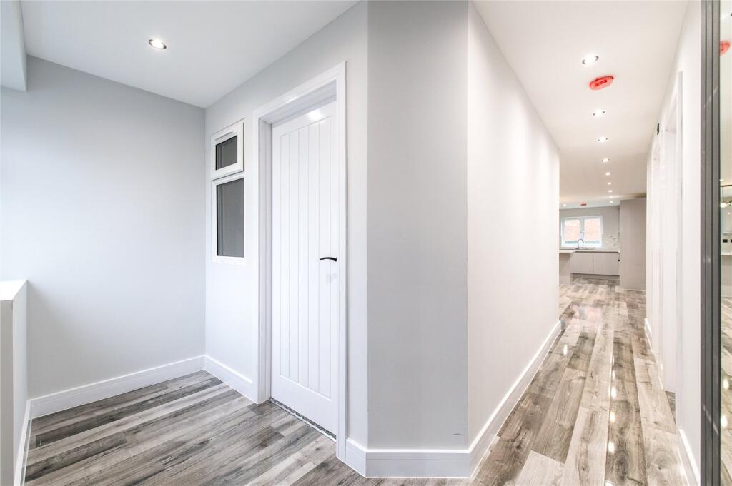 Additional image 29 of Colyer Road, Northfleet, Gravesend, Kent, DA11