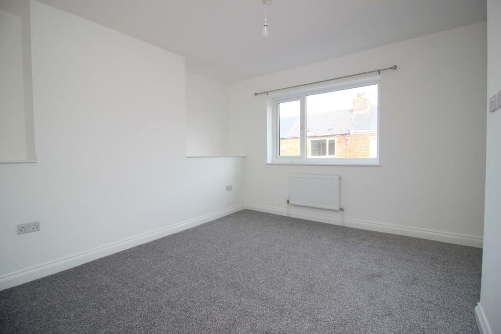 Additional image 11 of Pine Street & West Street, Grange Villa, Chester Le Street