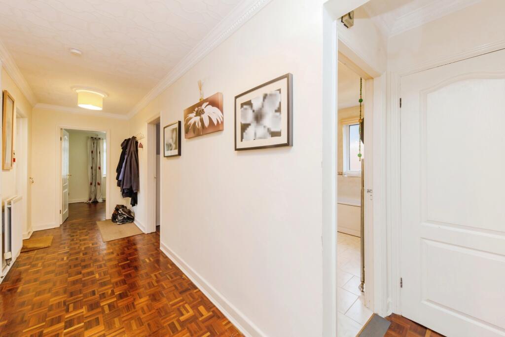 Additional image 4 of Cobbs Lane, Crewe, CW2