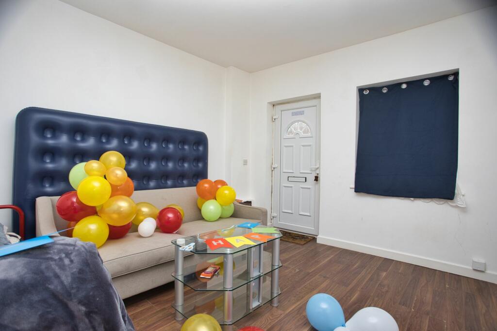 Additional image 4 of Black Bull Road, Folkestone, CT19