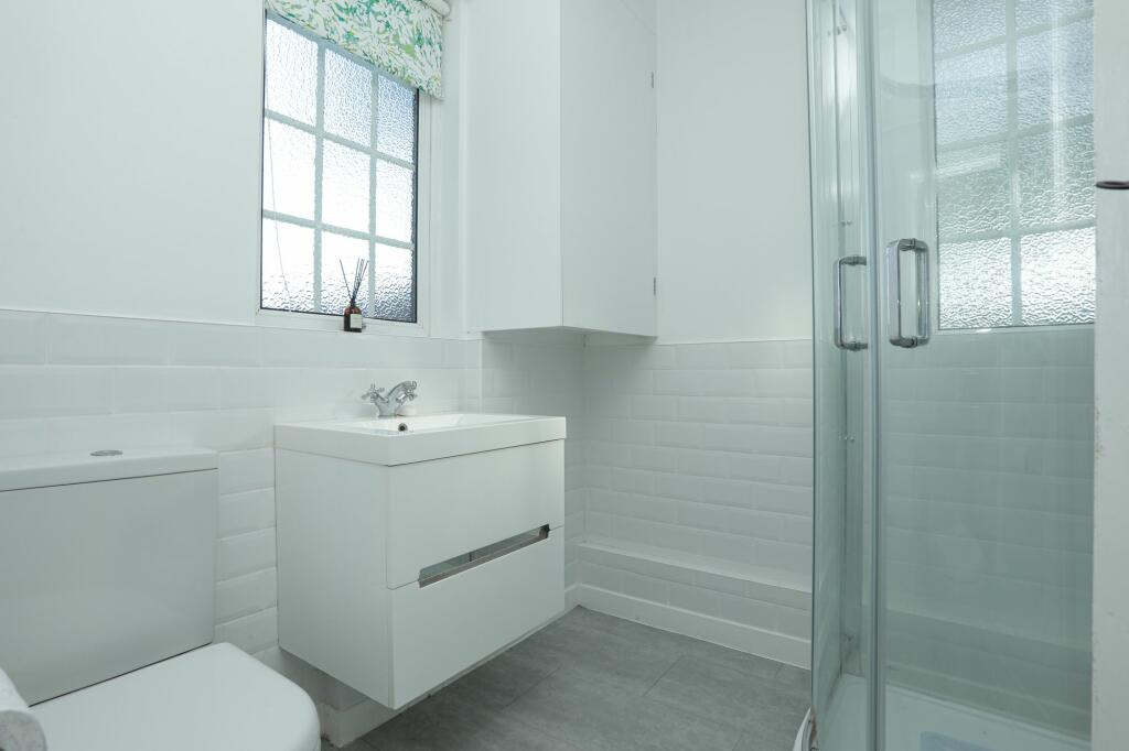 Additional image 12 of Old Boundary Road, Westgate-On-Sea, CT8