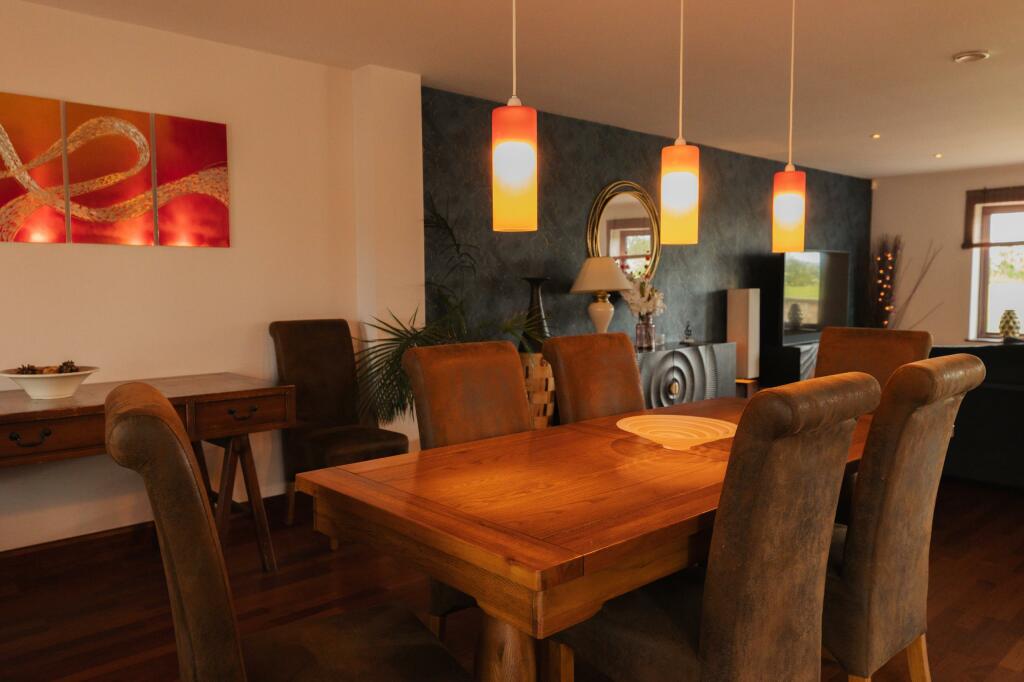 Additional image 9 of 1 High Farm Rise, Great Lumley, DH3