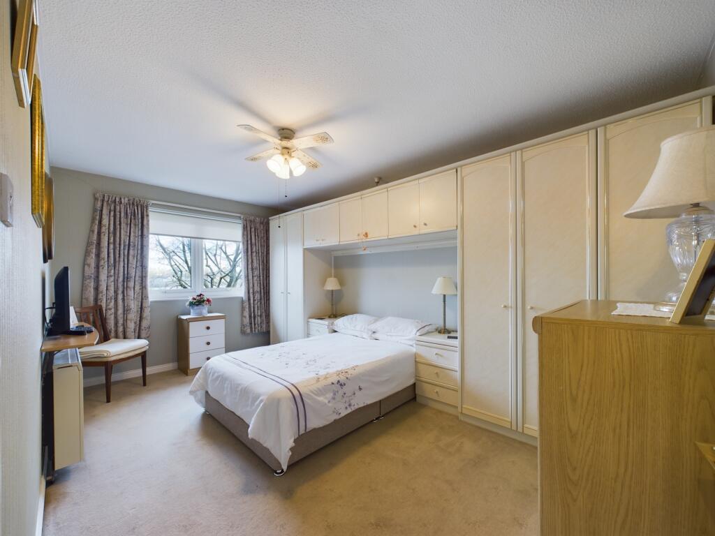 Additional image 3 of St. Catherines Lodge, Lammas Road, Coventry, West Midlands