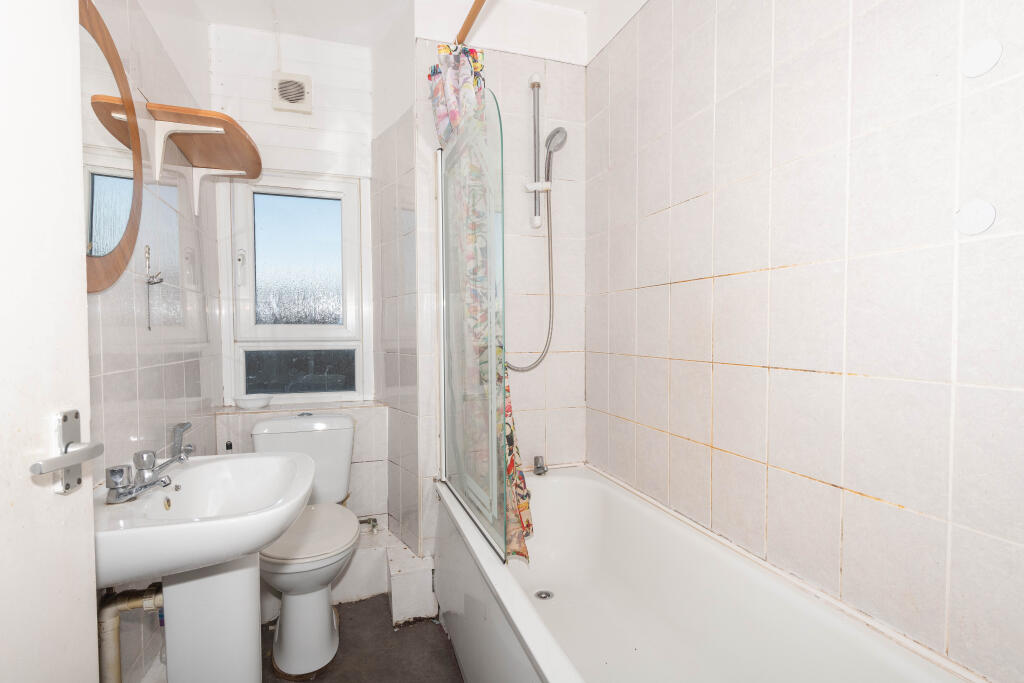 Additional image 6 of Hilltown, Dundee, DD3