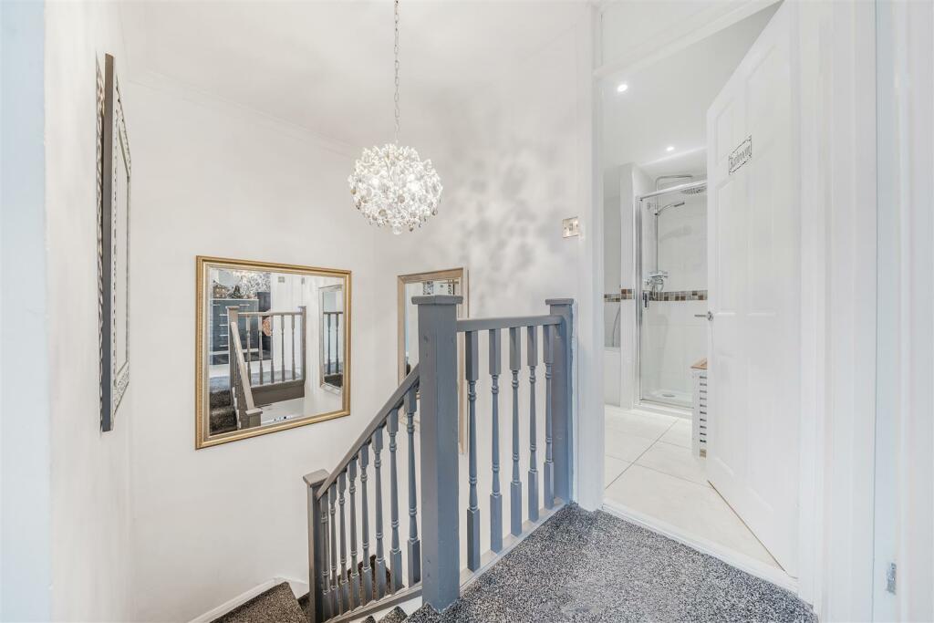 Additional image 12 of Ascot Gardens, Westgate-On-Sea