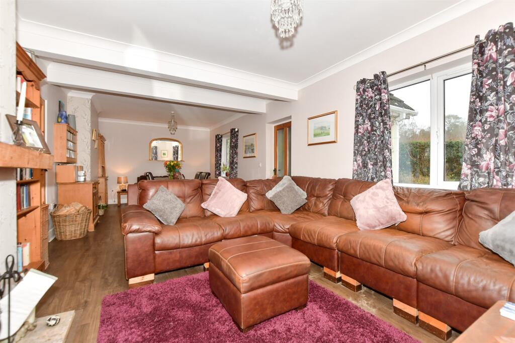 Additional image 18 of Woodland Road, Lyminge, Folkestone, Kent