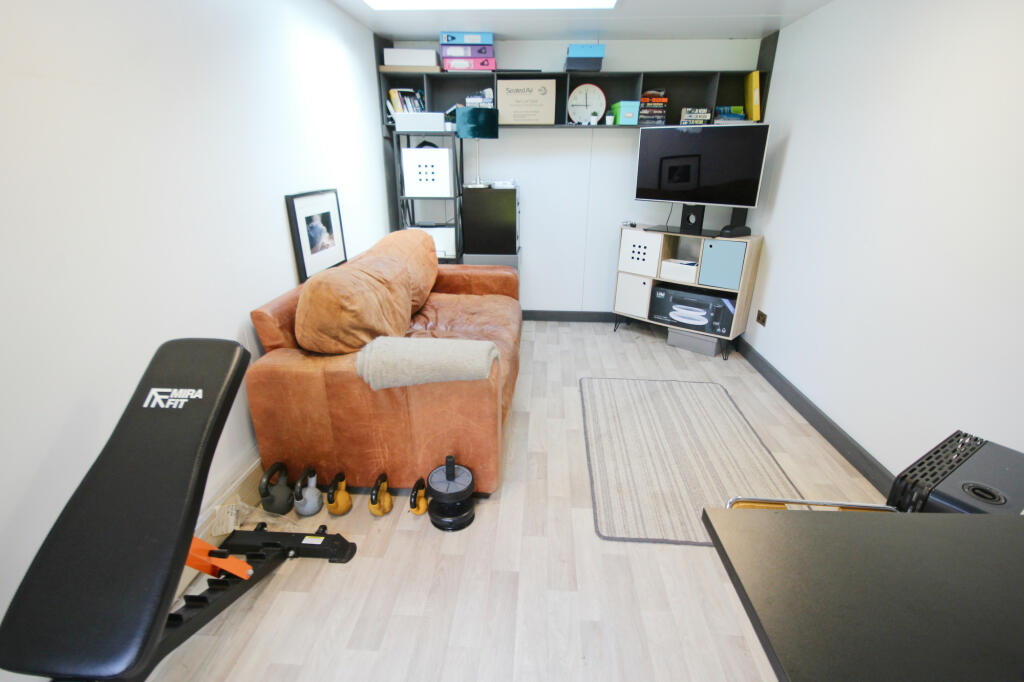 Additional image 32 of London Road,  Northwich, CW9