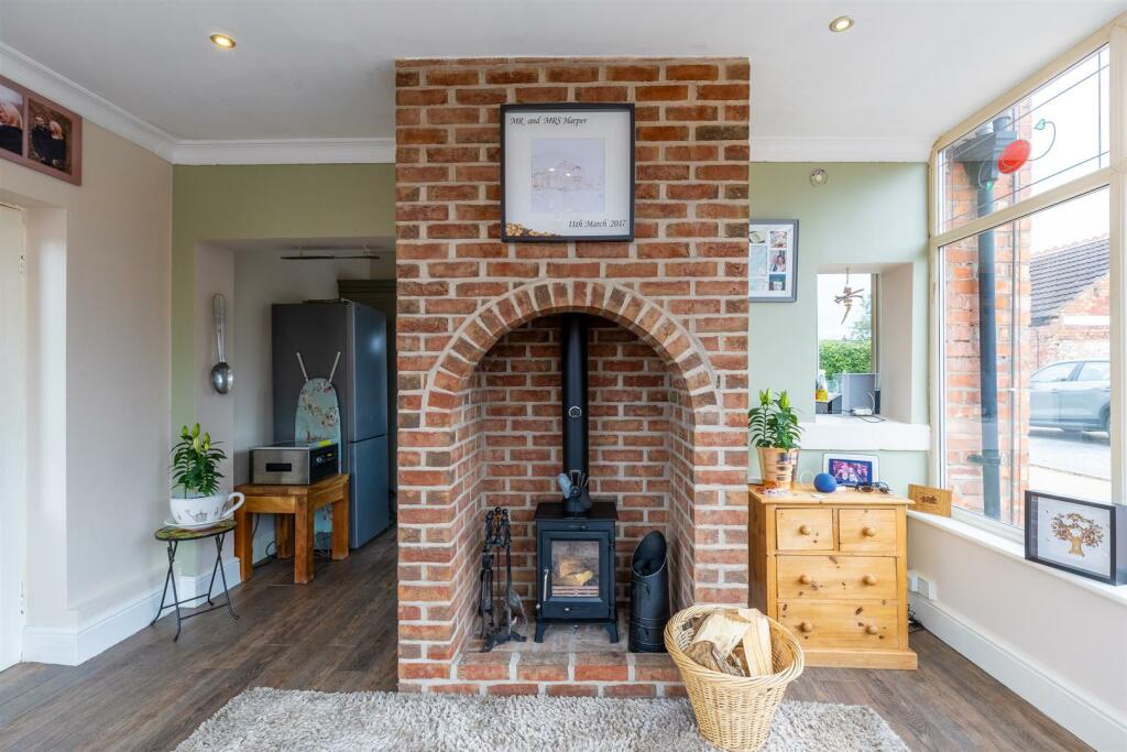 Additional image 9 of Oaklands, Manor Avenue, Crewe