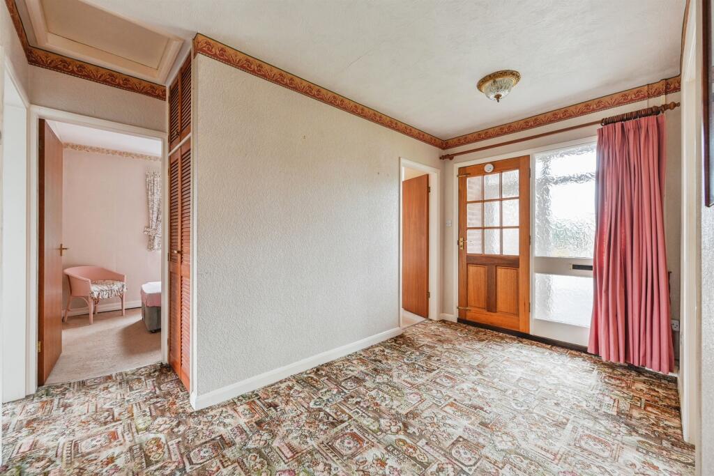 Additional image 4 of Sutton Lane, Hilton, Derby