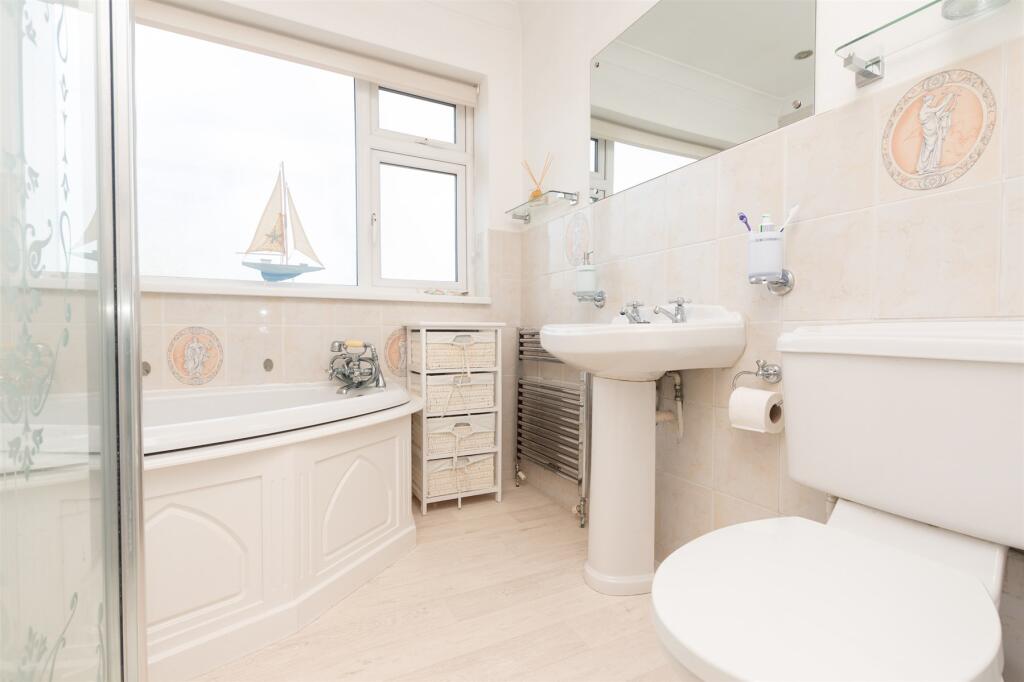 Additional image 7 of Honeyden Road, North Cray, Sidcup, Kent