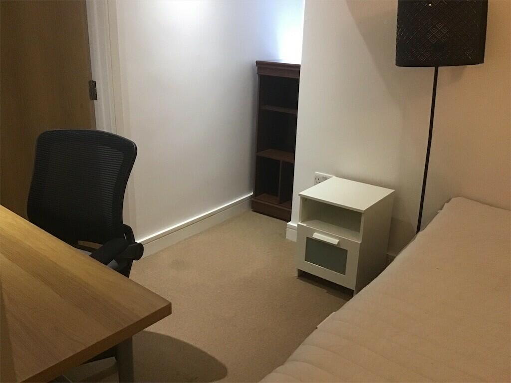 Additional image 8 of Lower Holyhead Road Unit 1
