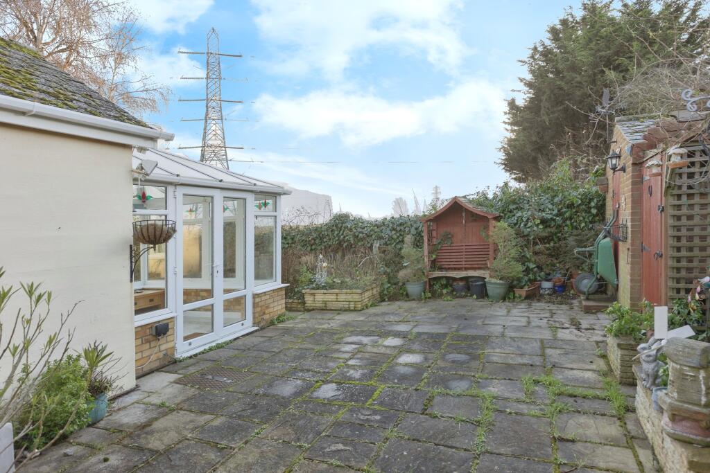 Additional image 10 of Station Road, Betsham, Southfleet, Kent, DA13
