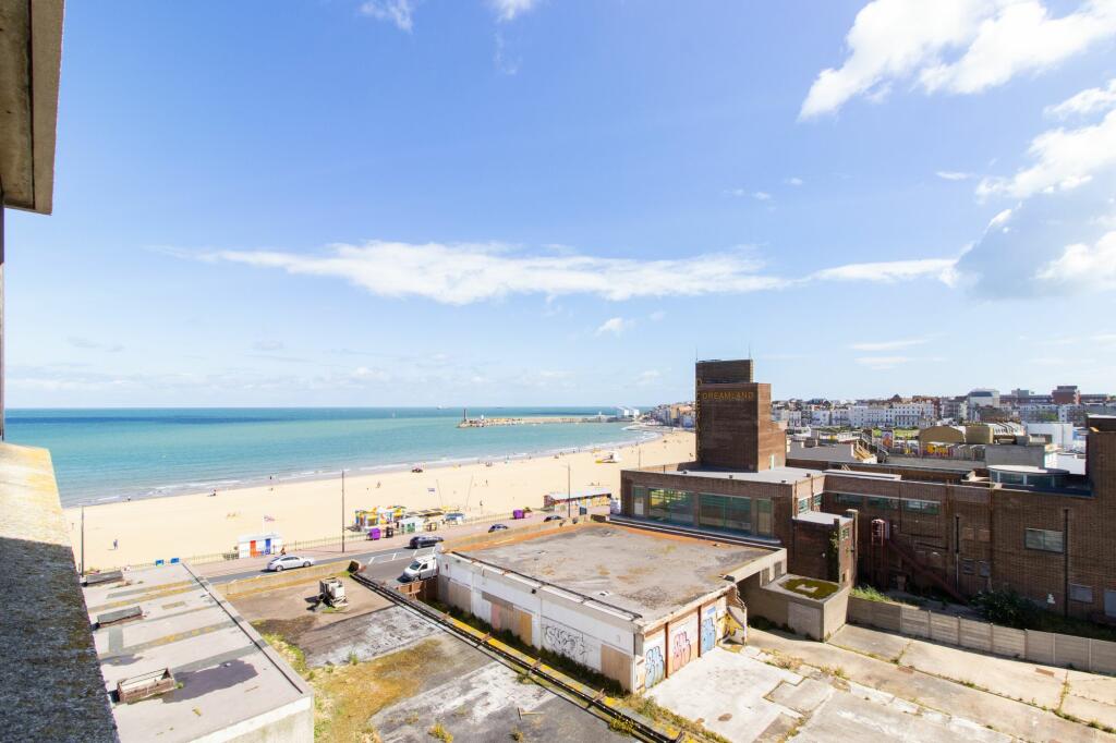 Additional image 8 of All Saints Avenue, Arlington House All Saints Avenue, CT9