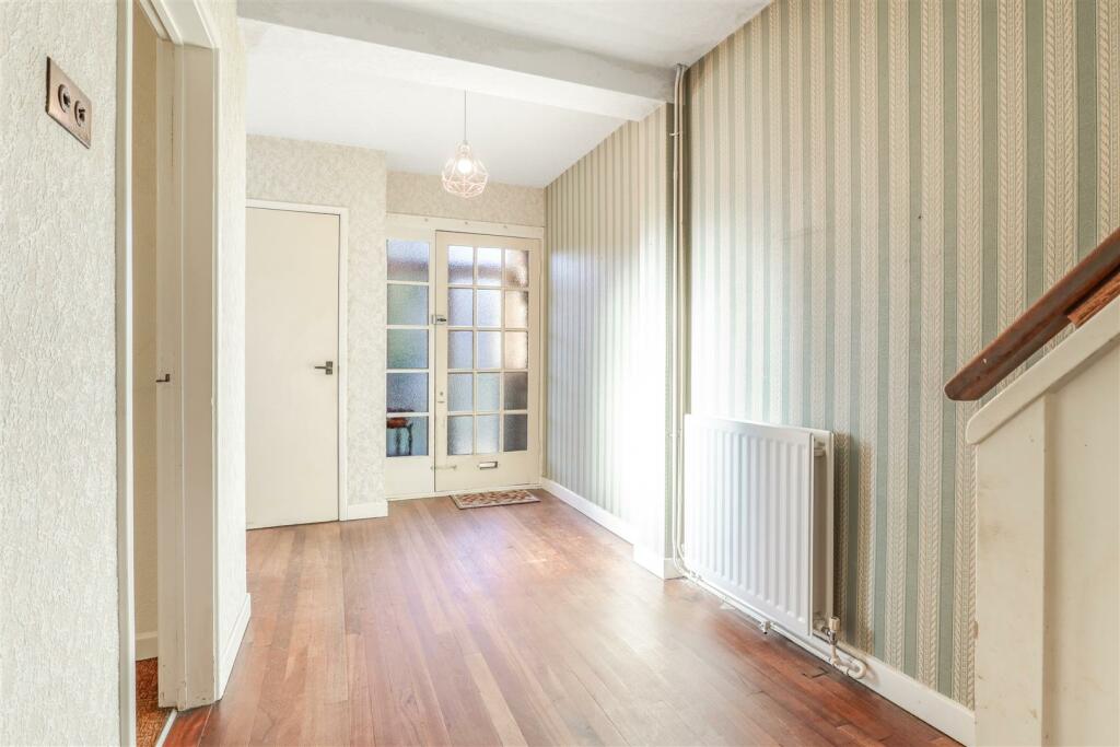 Additional image 2 of Sunningdale Avenue, Kenilworth