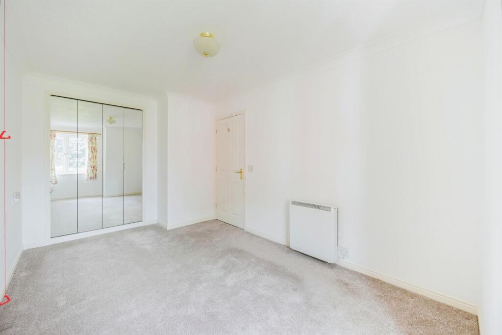 Additional image 7 of Park View, Ashbourne