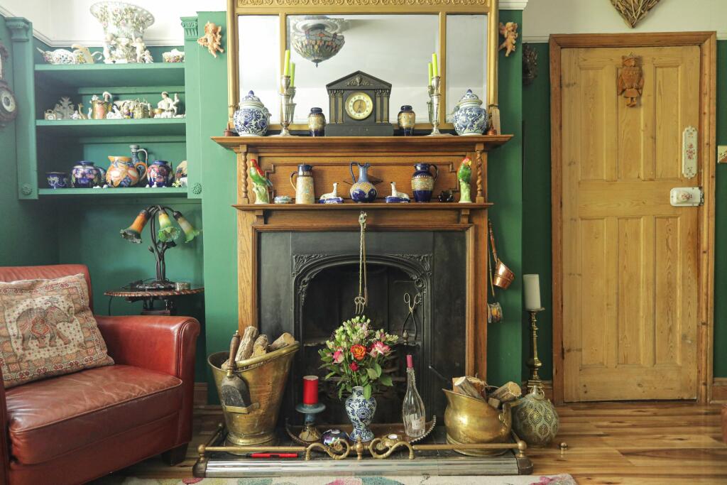 Additional image 22 of Borstal Hill, Whitstable, CT5