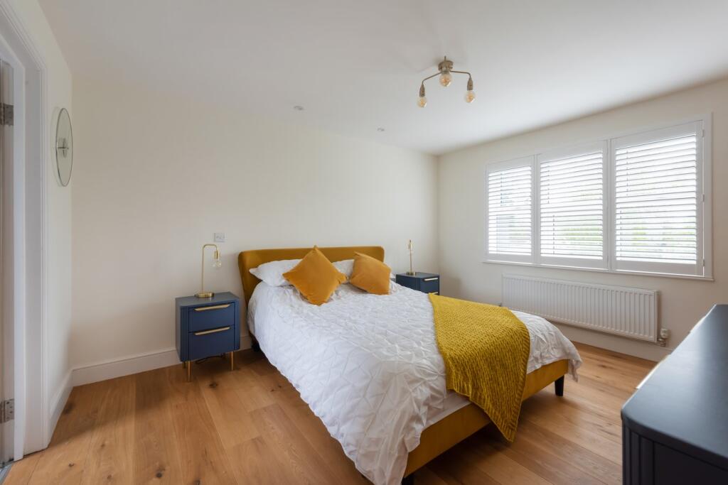 Additional image 12 of Margate Road, Herne Bay, CT6