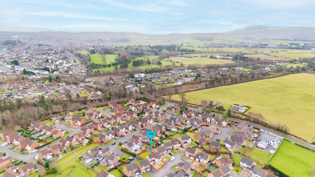 Additional image 36 of Tipperwuppy Court, Dumfries, DG2