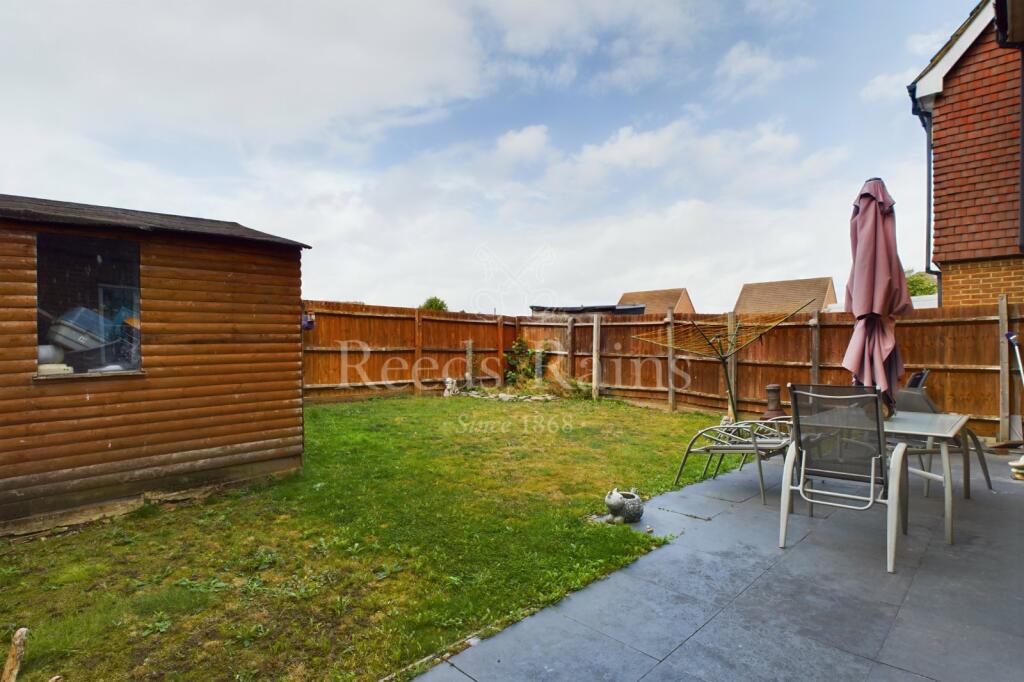 Additional image 8 of Paper Mill Lane, Dartford, Kent, DA1