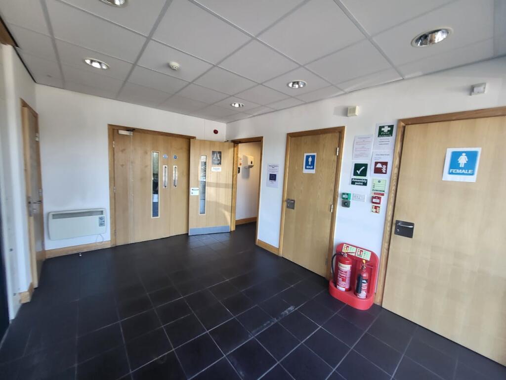 Additional image 3 of 4-5 Lumley Court, Drum Industrial Estate, Chester Le Street, DH2 1AN