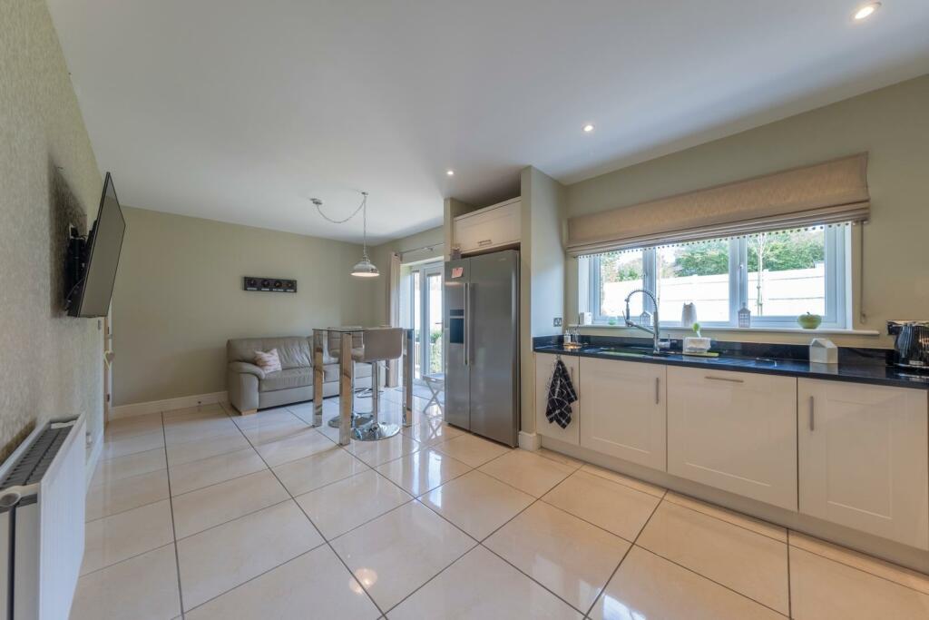 Additional image 12 of Furber Close, Tarporley