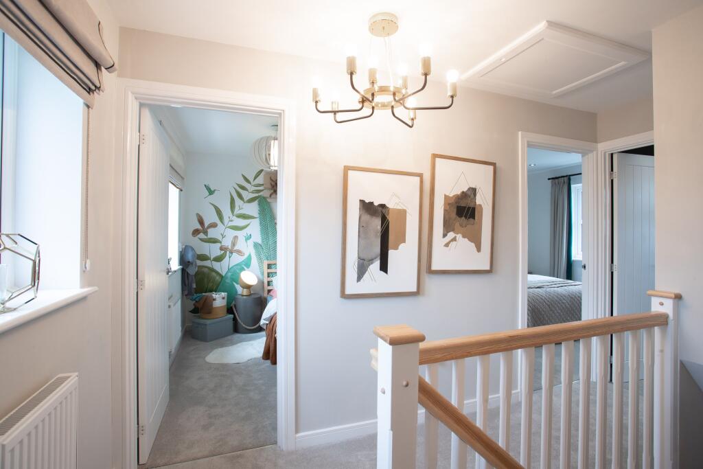 Additional image 9 of London Road,
Northwich,
CW9