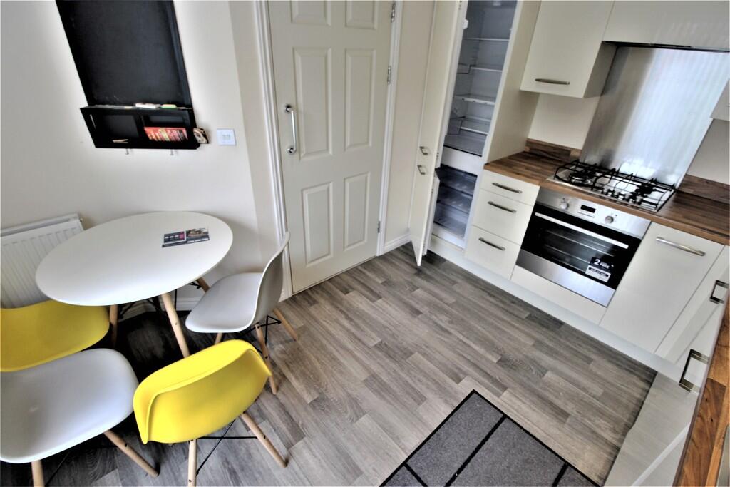 Additional image 4 of Cherry Tree Drive, Coventry, CV4 8LZ