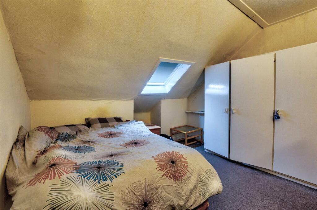 Additional image 8 of 40 Union Street, Dundee