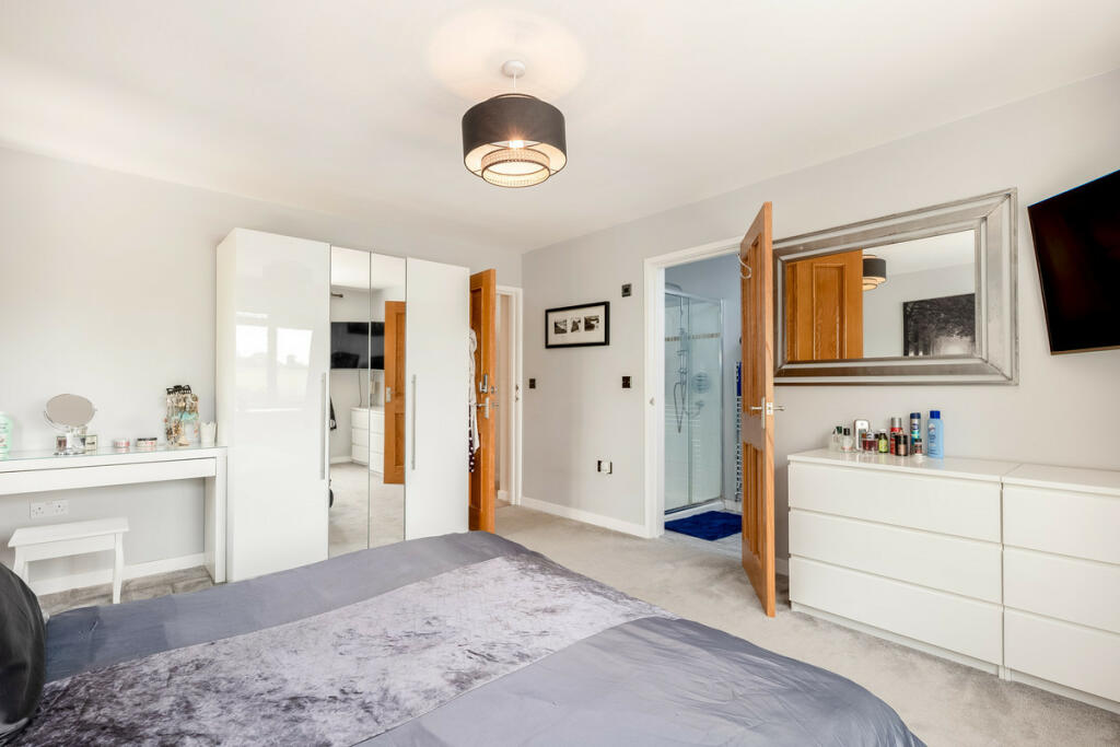 Additional image 10 of Weston Lane, Weston-under-Wetherley, Warwickshire CV33 9BT