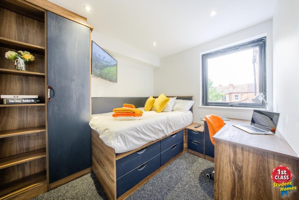 Additional image 28 of Northfield Road, Coventry, West Midlands, CV1