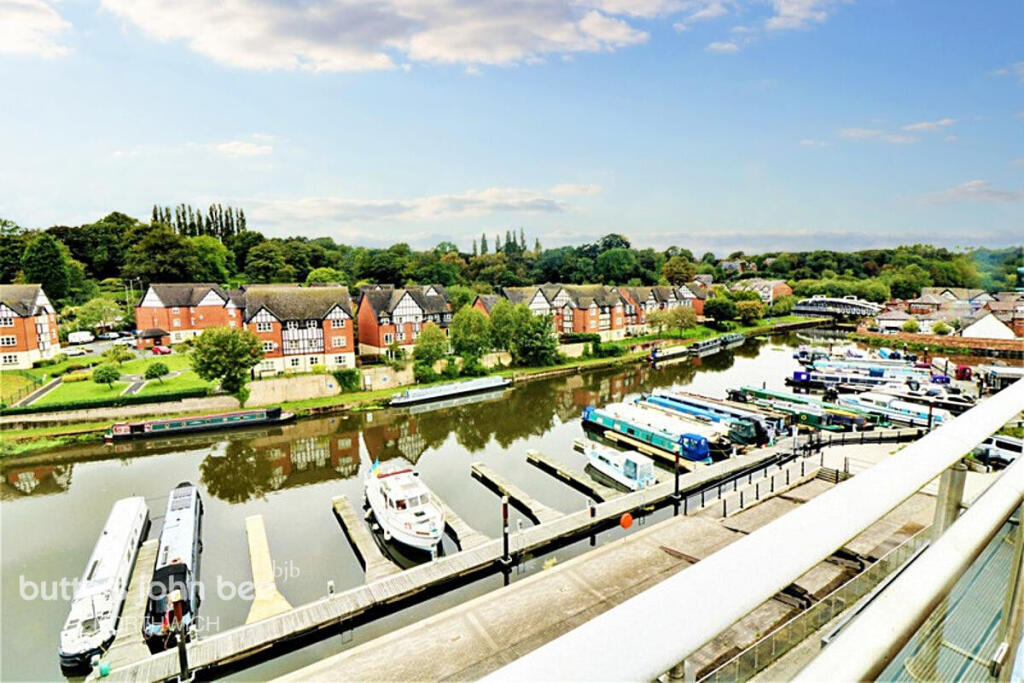 Additional image 21 of Chester Way, Northwich