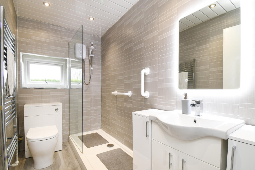 Additional image 7 of Park Road, Brechin, DD9