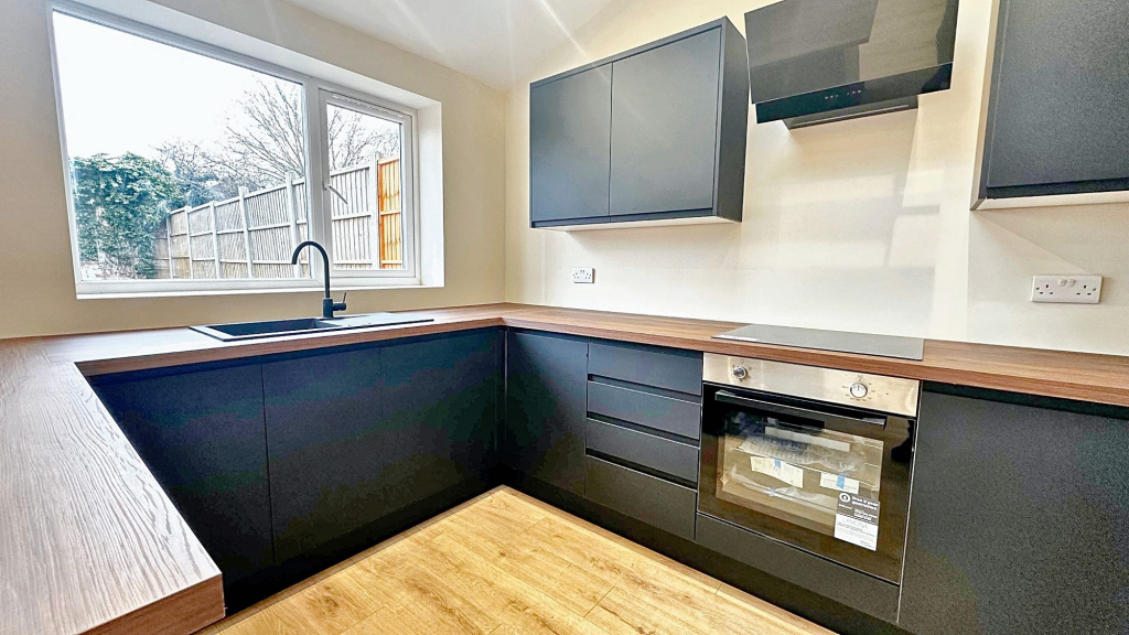 Additional image 7 of Gretna Road, Coventry, CV3