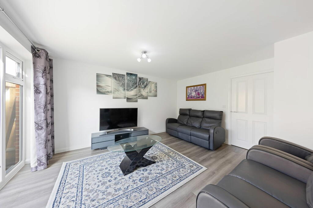 Additional image 9 of Broadacre View DA11