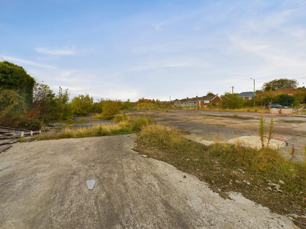 Additional image 5 of Derwent Street, Blackhill, DH8