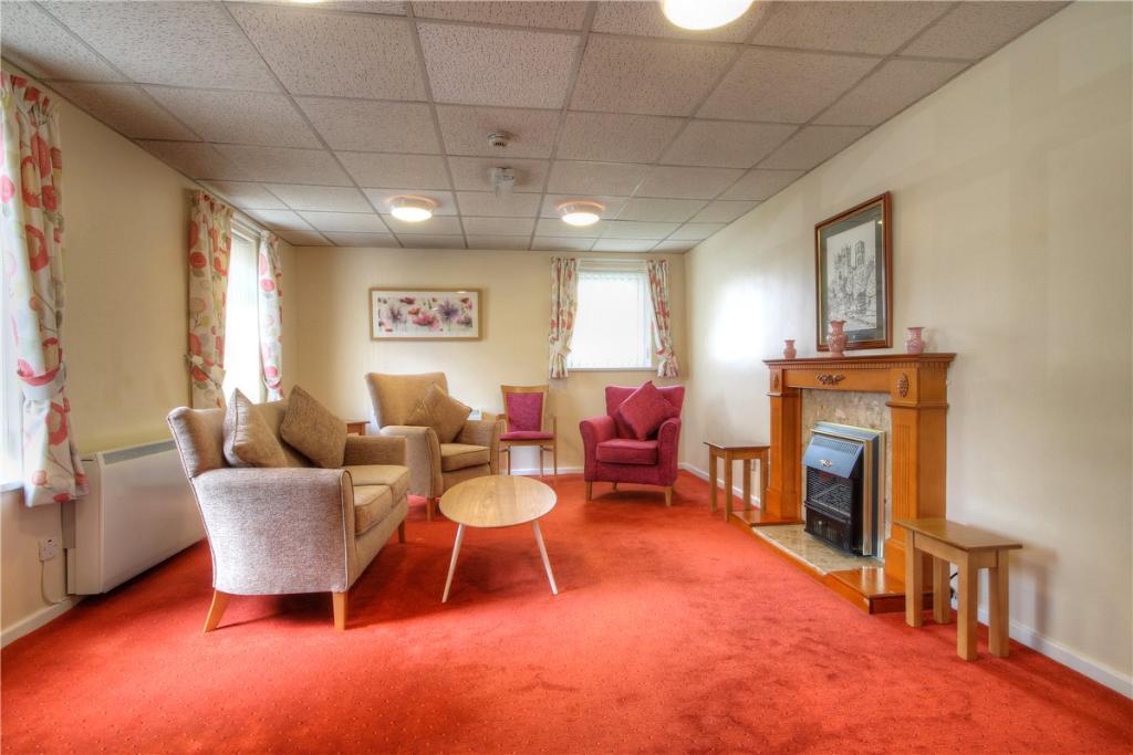 Additional image 10 of Union Court, Chester Le Street, County Durham, DH3