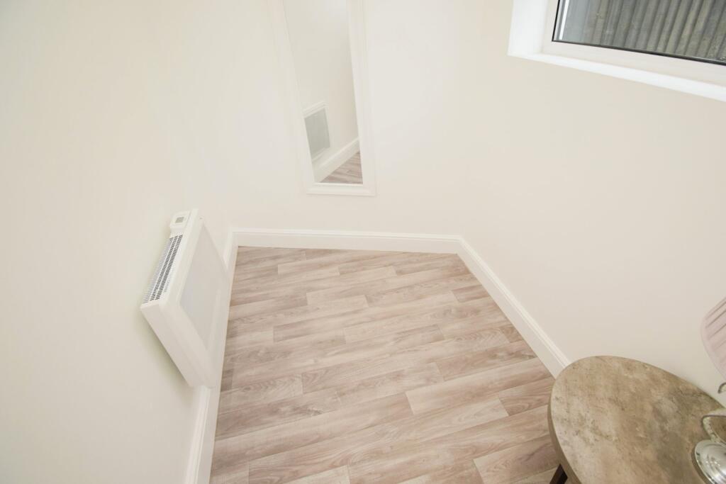 Additional image 13 of Carter Road, Coventry, West Midlands, CV3