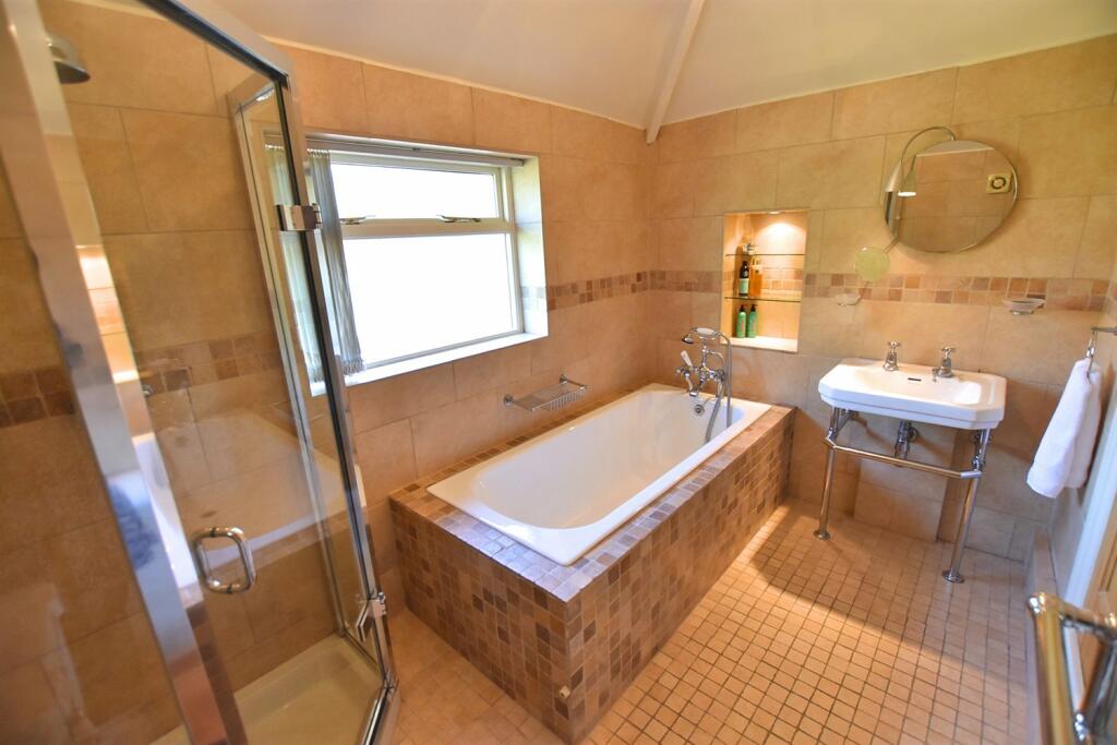 Additional image 19 of Main Road, Goostrey