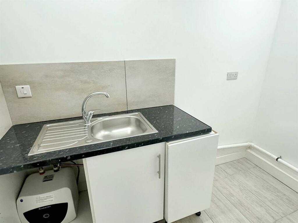 Additional image 4 of Bath Street, Ilkeston