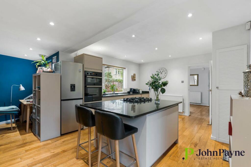 Additional image 17 of Pinewood Grove, Earlsdon, Coventry, CV5