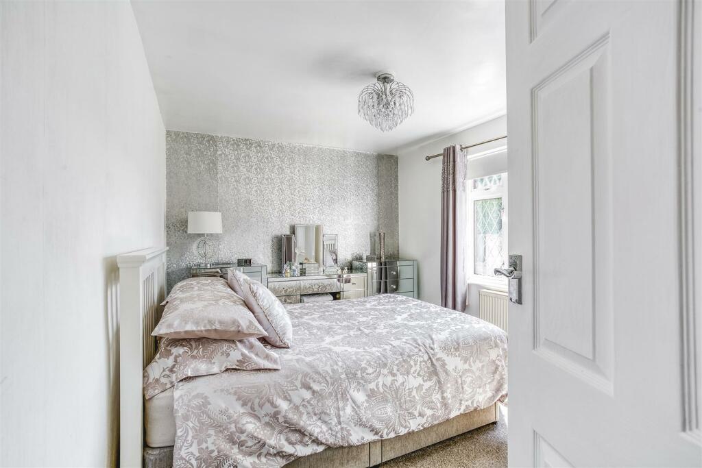 Additional image 13 of Old Hackney Lane, Hackney, Matlock