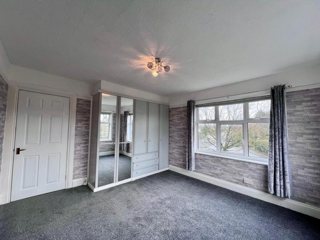 Additional image 10 of Wallerscote Road Weaverham, Northwich